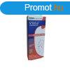 CARE diagnostica Chlamydia gyorsteszt 1x 
