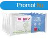Hipp Babysanft Ultra Sensitive trlkend 5 x 48 db