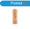 Vichy Capital Soleil Vizes Fluid Spray Gyerekeknek SPF50+ (2
