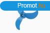 Epropulsion Navy 6.0 propeller Low Pitch