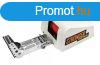 Stronger SH 35S elektromos horgonycsrl STR