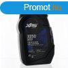 Johnson BRP -XD50 TCW-3 olaj 1 liter OMC