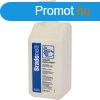 Bradonett kzferttlent - 500ml