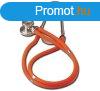 Moretti Rappaport dual phonendoskop