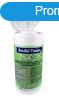 Bacillol Tissues felletferttlent kend - 100db