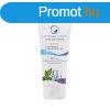 Lavender Freeze hst gl levendulval ? 175 ml 