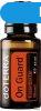 d?TERRA On Guard 15 ml 