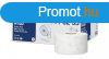 Egszsggyi papr Tork Extra Soft Mini Jumbo Prmium, nagyt