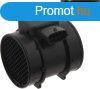  FEBI BILSTEIN 33698 Lgmennyisgmr-Opel-Csomagols srlt