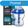 Tommee Tippee Advanced Anti-Colic cumisveg 260 ml +0h