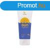 Dr.kelen sun protect napkrm f30 175ml