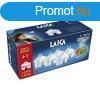 Laica bi-flux vzszrbett mineral balance 5+1db ajndk