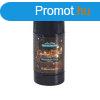 DSM-271 FRFI STIFT DEZODOR ARANY 80ML
