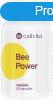 CaliVita Bee Power kapszula Mhpemp 50db