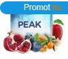 FLAVON Peak Fruit 30 tasak (flavonmax)