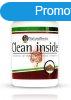 NaturalSwiss Clean Inside Rost 360g (narancsos)