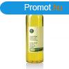 Yamuna nvnyi alap Citromfves masszzsolaj 1000ml 8/13