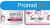 Eveline 3d retinol intenzv feszest arckrm 50 ml