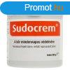 Sudocrem popsikencs 250 g