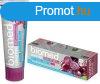 BIOMED FOGKRM SENSITIVE 100 g