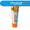 BIOMED FOGKRM CITRUS FRESH 100 g