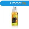 Tierlieb /Sanct Bernhard/ Srnypol spray lovaknak 500 ml