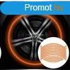 16 db Tuning felni csk