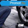 Elektromos kompresszor authoz -12V