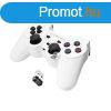 Esperanza vezetk nlkli Jtkvezrl 2.4GHZ PS3/PC USB Gla