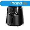 Midea MF-TN35D air fryer, forrlevegs fritz, 3,5 literes s