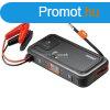 NEBO NEB-PBK-0006-G ULTIMATE, Jump Starter, 12VDC/600 A 3mp,