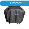 Barbecook BC-ACC-7174 prmium gzgrill takar, 90x55x80cm, f