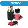 Esperanza Nutri Mixer 700W - 6 az 1-ben Nutri Shot - EKM029