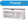 Ciptrol pad prnzott lssel