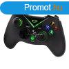 Esperanza vezetk nlkli Jtkvezrl 2.4GHZ PC/XBOX ONE SE
