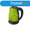 Viktorinus stlus elektromos vzforral 1.8 literes trfog