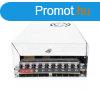 Fmhzas 12V 20A DC 360W-os tpegysg LED szalaghoz