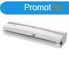 Home HGFH01 vkuumos fliahegeszt, max 30cm hossz s 2mm s