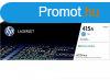 HP W2031A Eredeti Kk Toner Hp 415A