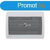 Noirot E184113 Radiance H 1000 BL elektromos hsugrz panel