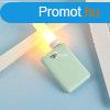 USB LED esti fny, lngcsva hats hangulatvilgts