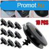 10 db univerzlis auts padlsznyeg csszsgtl patentkapo