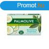 Szappan 90 g Palmolive Zldtea