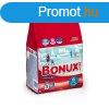 Mospor 1,17 kg (18 moss) Bonux Ice Fresh
