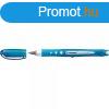 Rollertoll zsels 0,5mm, STABILO Worker+ Colorful kk