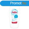 Habfrd 750 ml Baba lanolinos