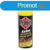Darzsirt habaeroszol 500 ml PROTECT Extra