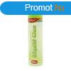 Ragaszt folykony 50 ml Keyroad