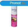 Lgfrisst spray 300 ml Garden Freesia