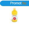 Tempera 500ml, Primo 201 srga